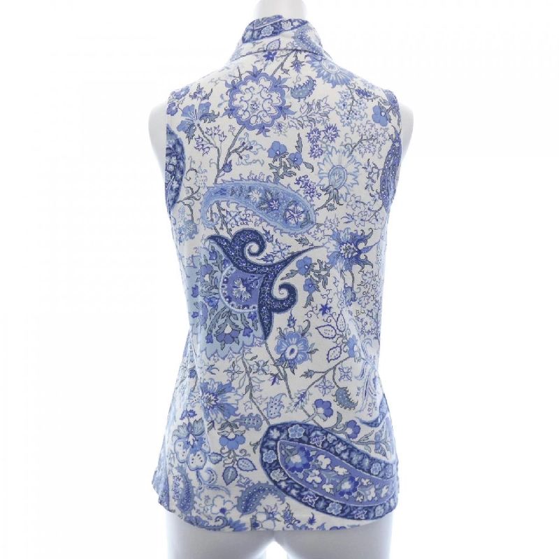 ETRO Top - Hàng hiệu Authentic 826480