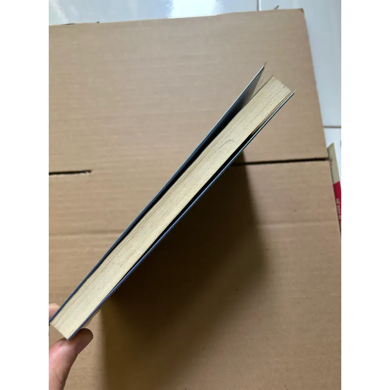 Thế giới quả là rộng lớn và có rất nhiều việc phải làm 789018