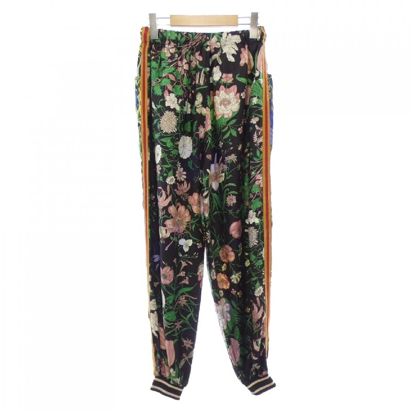 Quần GUCCI - Hàng hiệu Authentic 824307