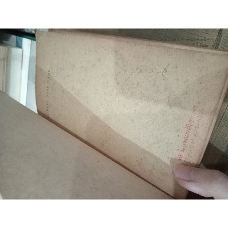 Les chemins de la liberté: La mort dans l'âme - Jean-Paul Sartre 748881