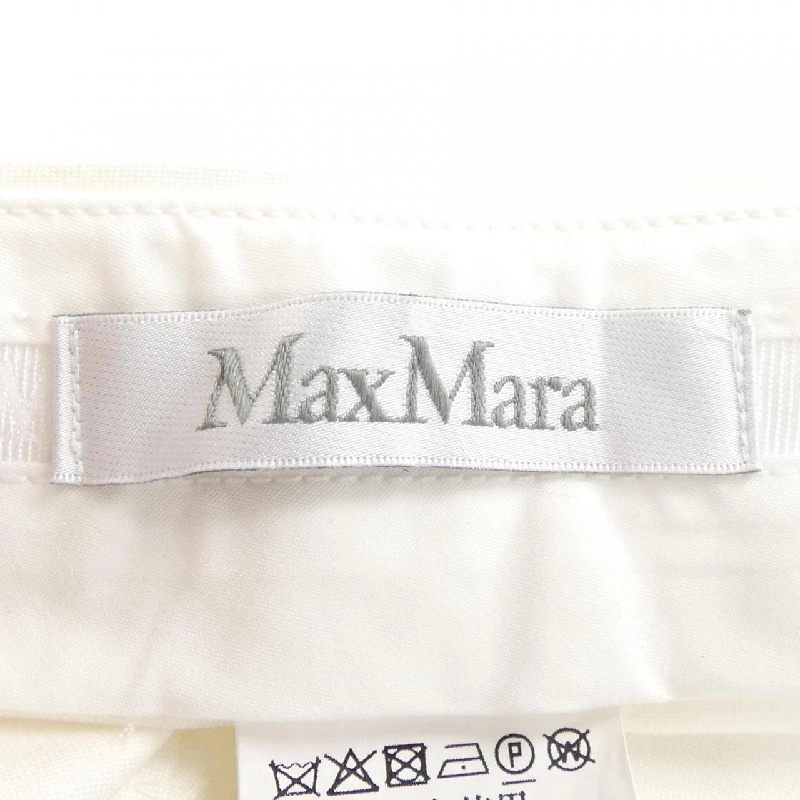 Quần Max Mara - Hàng hiệu Chính hãng 814926