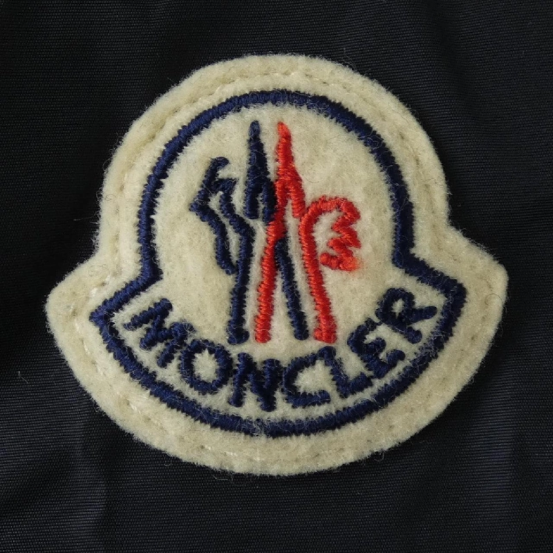MONCLER GRIMPEURS Jacket - Hàng hiệu Chính hãng 890959
