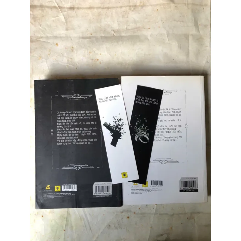 Trọn bộ 2 tập Socrates Thân Yêu - Cửu Nguyệt Hi 757821