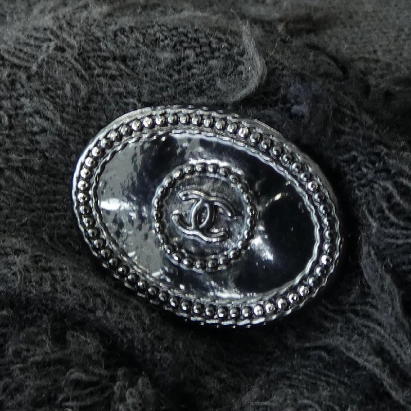 CHANEL P50935V37551 15C Áo - Hàng hiệu Chính hãng 823324