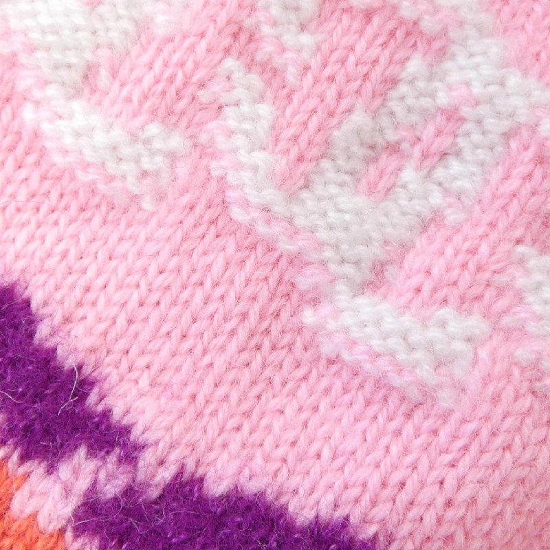 【Mã giảm giá】Áo khoác cardigan CHANEL 642930