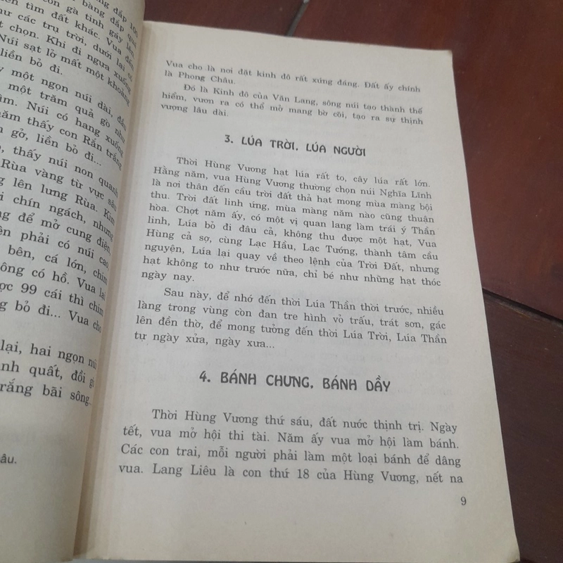 Ngô Văn Phú - 100 TRUYỆN NGẮN DANH NHÂN DÃ SỬ, tập 4 479265