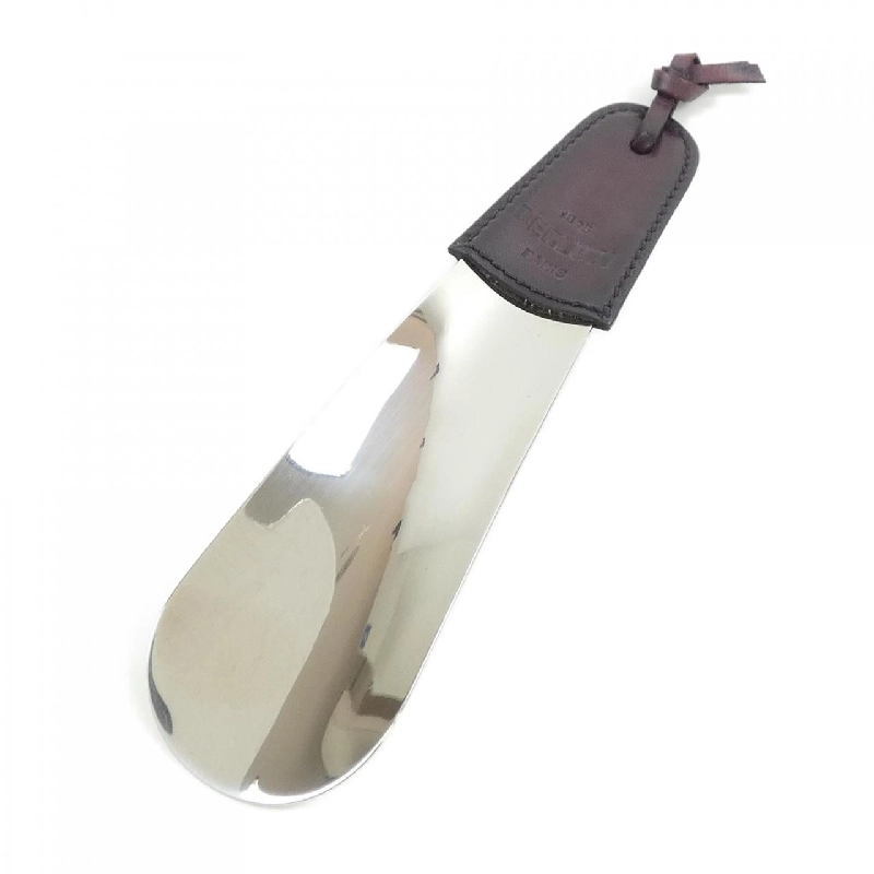 Berluti Giày Hơi - Hàng hiệu Authentic 835084