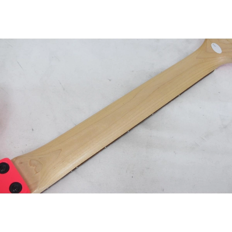 ＦＥＲＮＡＮＤＥＳ ＳＰ－ＪＲ - Hàng hiệu Authentic 878772