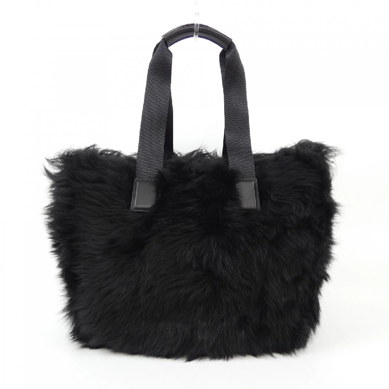 Túi MONCLER - Hàng hiệu Authentic 902958