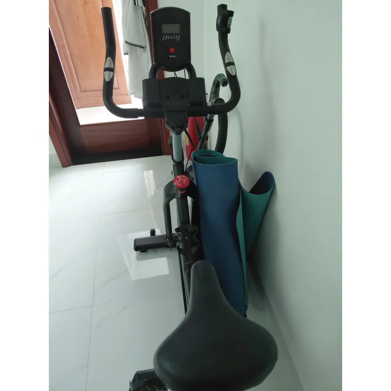 Xe đạp trong nhà Kingsport BK 5806 1006337