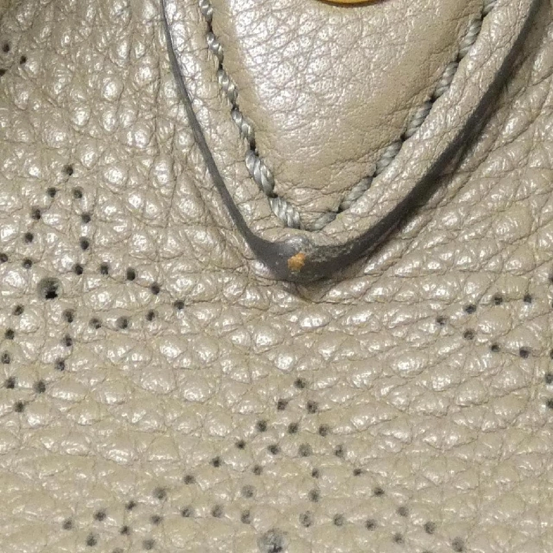 Túi xách vai Louis Vuitton Mahina XL M93119 - Hàng hiệu Chính hãng 767700