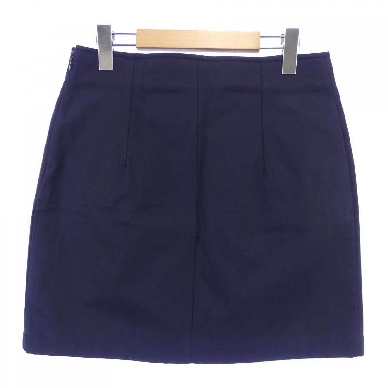 Elie Saab HERMES 2H0313DO Váy - Hàng hiệu Chính hãng 815808