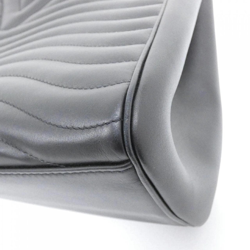 Túi xách vai Louis Vuitton New Wave M51496 609253