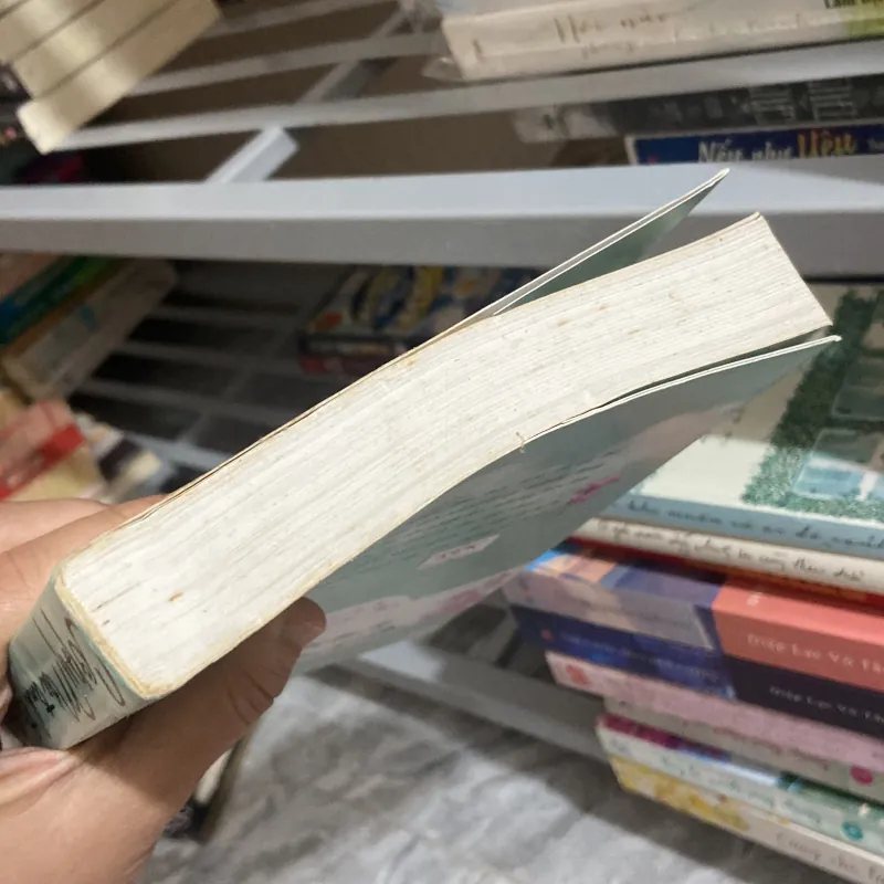 Copy mối tình đầu - Hoa Thanh Thần 960052