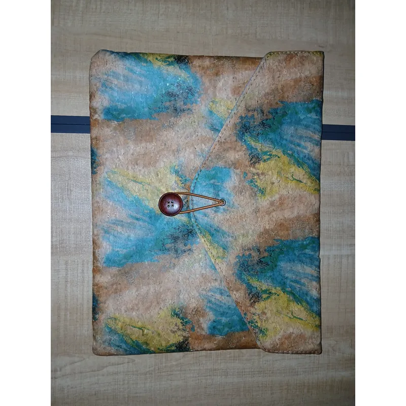 [Cũ] Túi đựng iPad 12,9inch 1064554