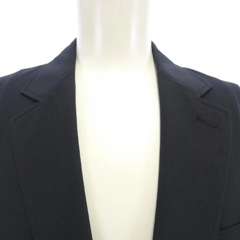 ザリラクス THE RERACS Áo khoác - Hàng hiệu Authentic 894898