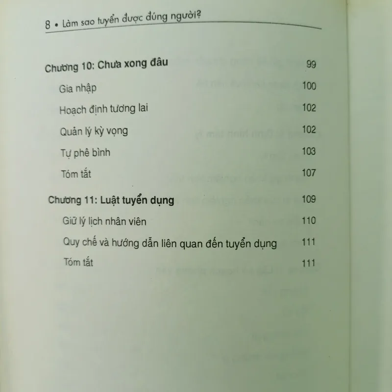 QUẢN TRỊ TỰ HỌC  739838