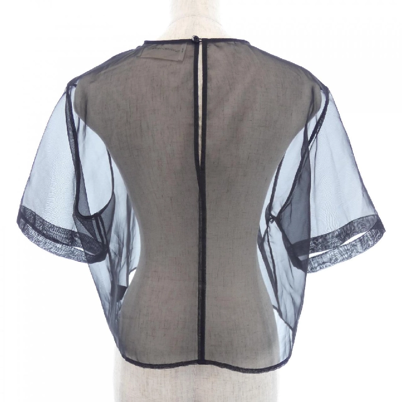 AEWEN MATOPH Top - Hàng hiệu Chính hãng 810992