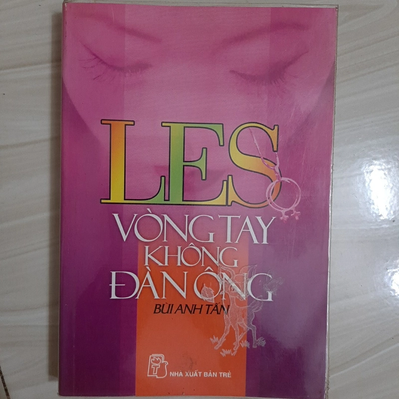 LES vòng tay không đàn ông 323678