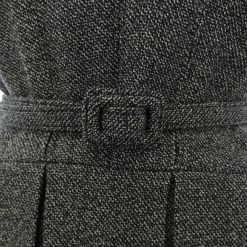 【Khuyến mãi】Christian Dior CHRISTIAN DIOR Đầm 651078