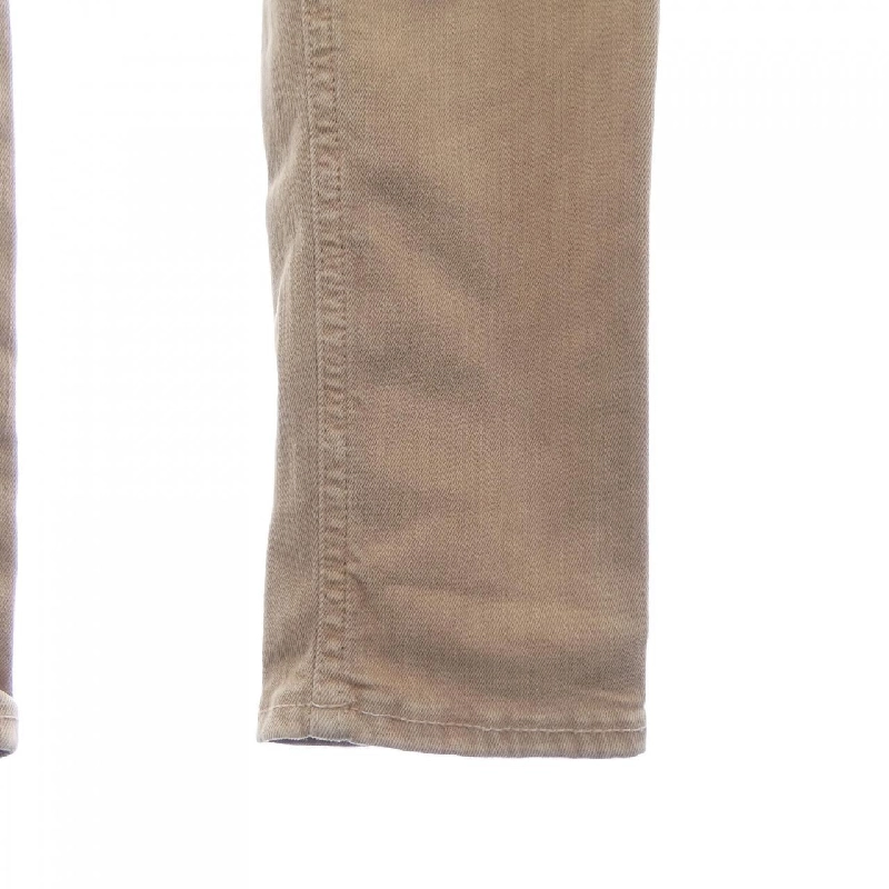 Quần ACNE STUDIOS - Hàng hiệu Authentic 818090