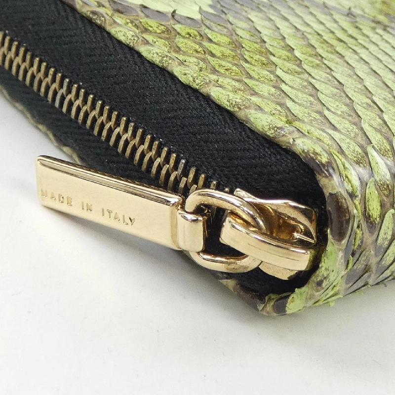 Ví tiền DOLCE&GABBANA - Hàng hiệu Authentic 832733