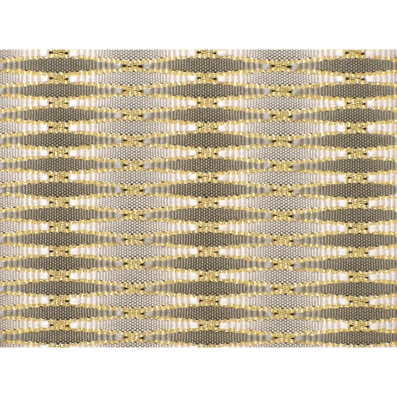 Đai túi Fishy Stripes - Hàng hiệu Authentic 876261