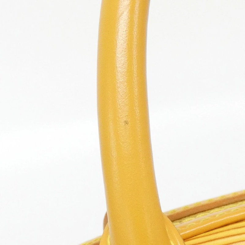 Túi xách Louis Vuitton Épi Jasmine M52089 - Hàng hiệu Chính hãng 804713