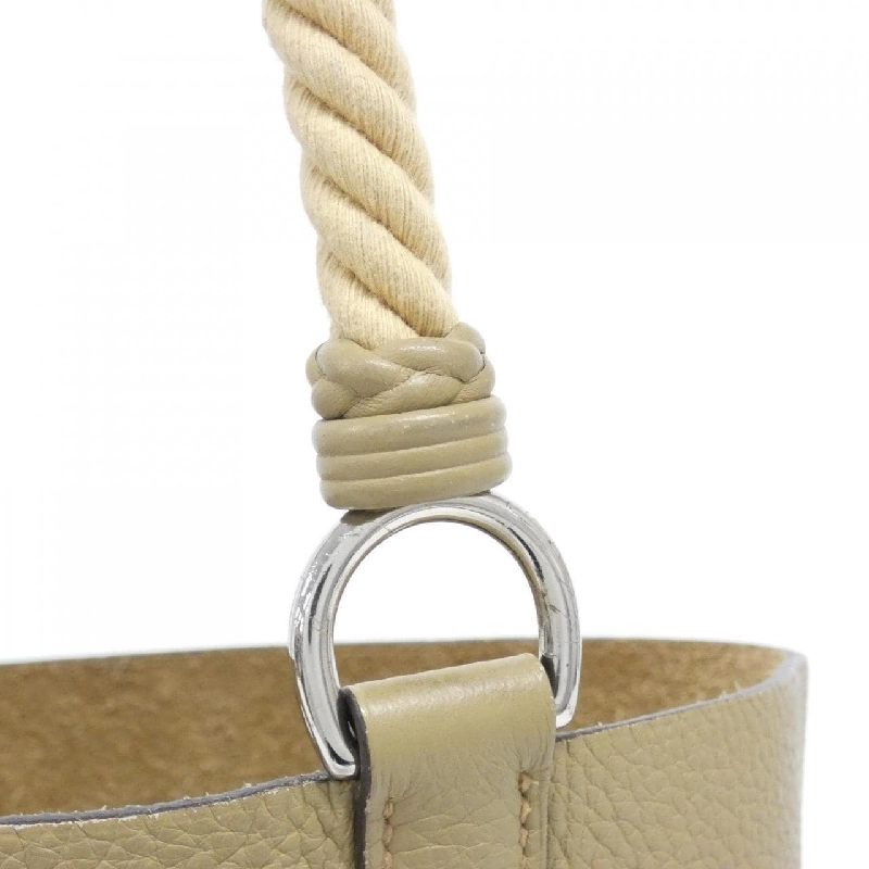 Túi xách vai Hermès Majorelle PM 044727CK - Hàng hiệu Chính hãng 767334