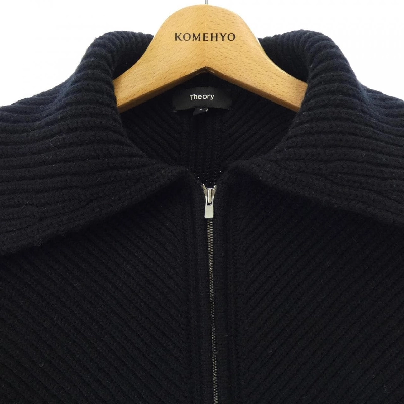 Thuyết lý lý thuyết đan 640926