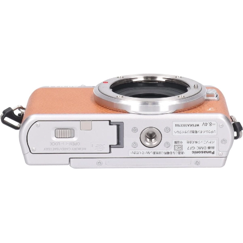 ＤＭＣ－ＧＦ７ - Hàng hiệu Authentic 878744