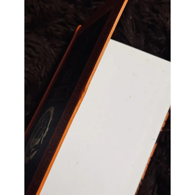 Sử Ký Tư Mã Thiên (bìa cứng Đông A) 1008143