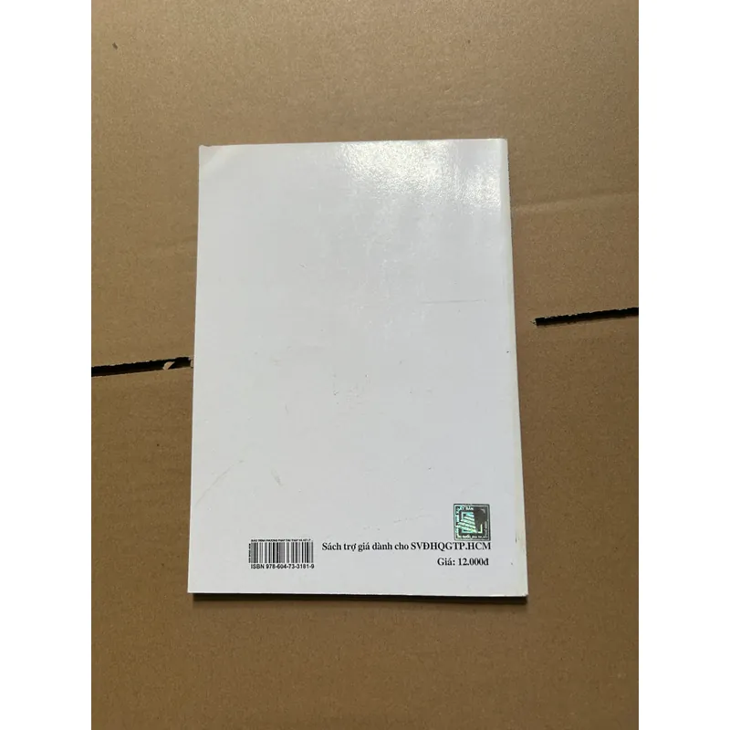 Giáo trình phương pháp thu thập và xử lý thông tin định tính 607836