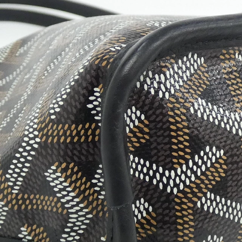 Goyard Anjou Mini Bag - Hàng hiệu Authentic 771445