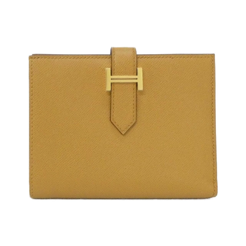 Ví Hermès Béane Compact 084817CC 620741