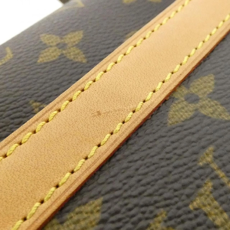 Túi đeo vai Louis Vuitton Monogram Reporter 28cm M45254 - Hàng hiệu Chính hãng 768238