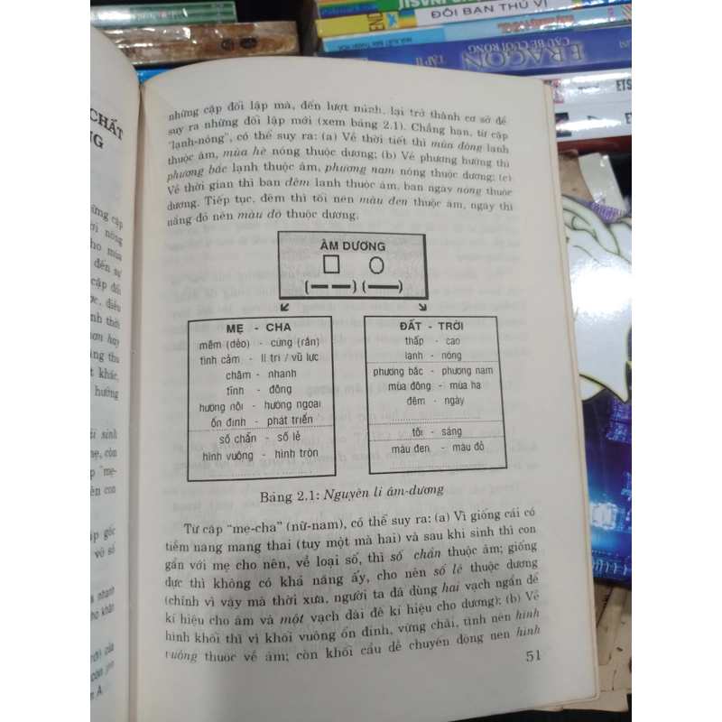 Cơ Sở Văn Hóa Việt Nam 507592