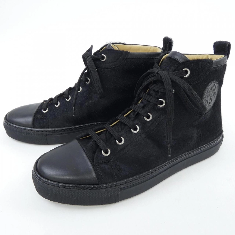 Giày sneaker HERMES - Hàng hiệu Authentic 828197