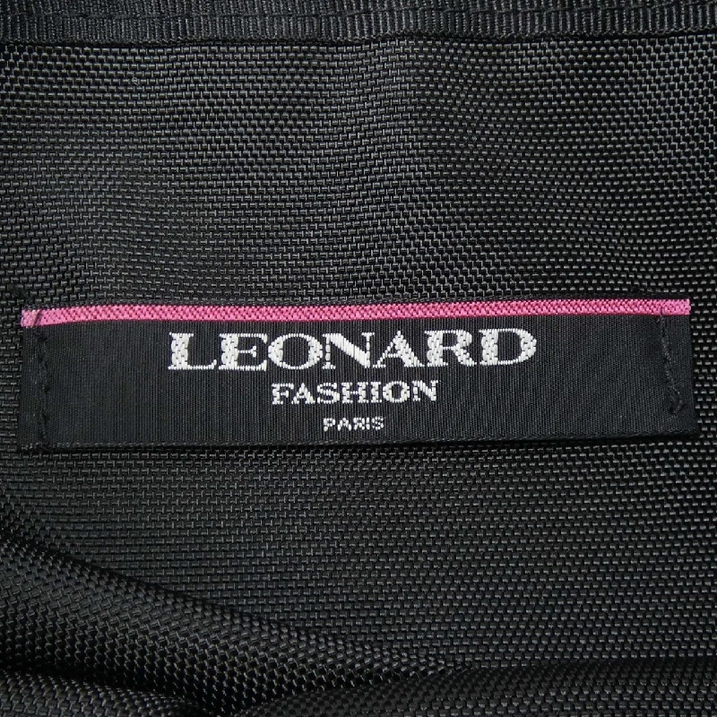 【Mã giảm giá】Túi thời trang LEONARD 660503