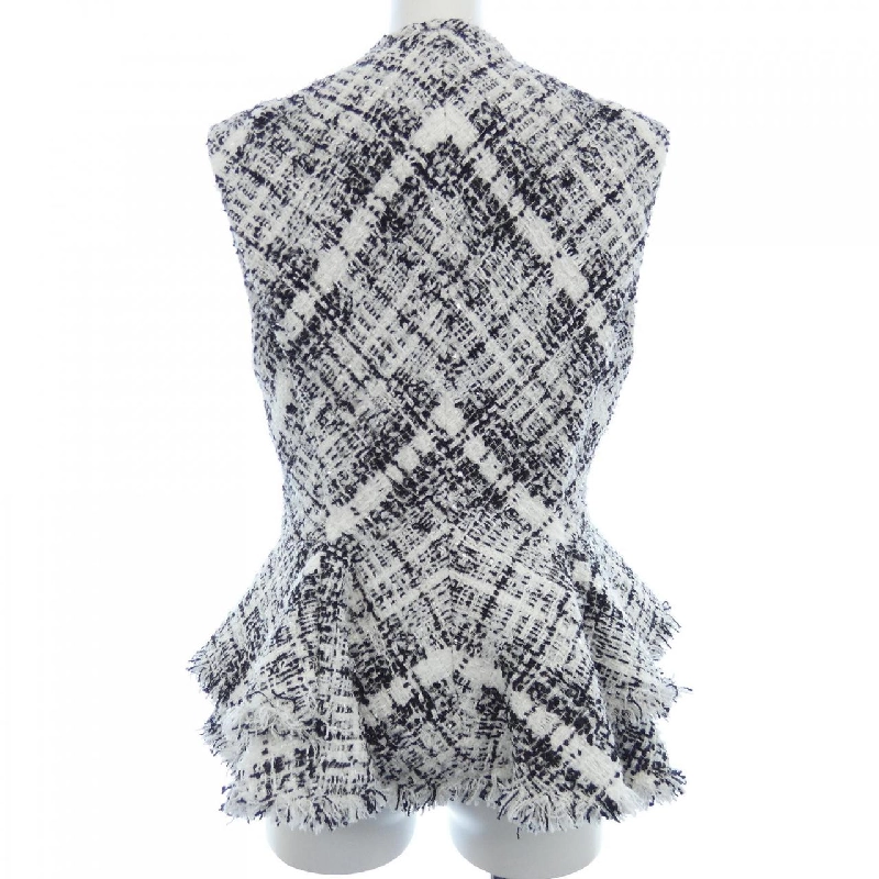 Áo khoác LOUIS VUITTON 634772