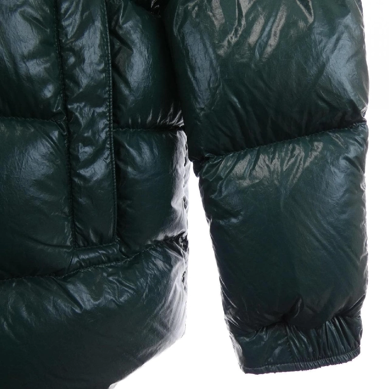 MONCLER MONCLER MAYA 70 Áo khoác lông - Hàng hiệu Chính hãng 892654