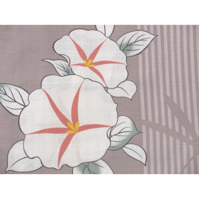 Yukata nữ F size - Hàng hiệu Authentic 878257