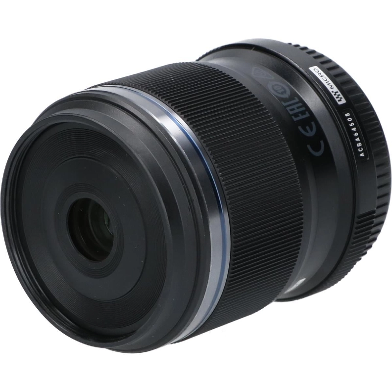 MZD 30mm F3.5 MACRO - Hàng hiệu Authentic 880986
