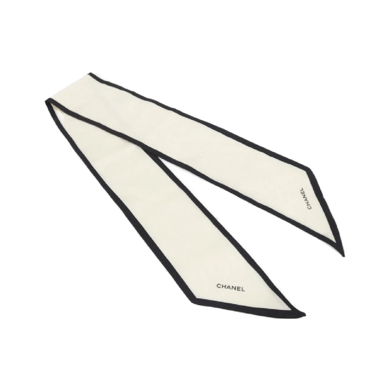 Chanel AA7531 Chouchou 624280