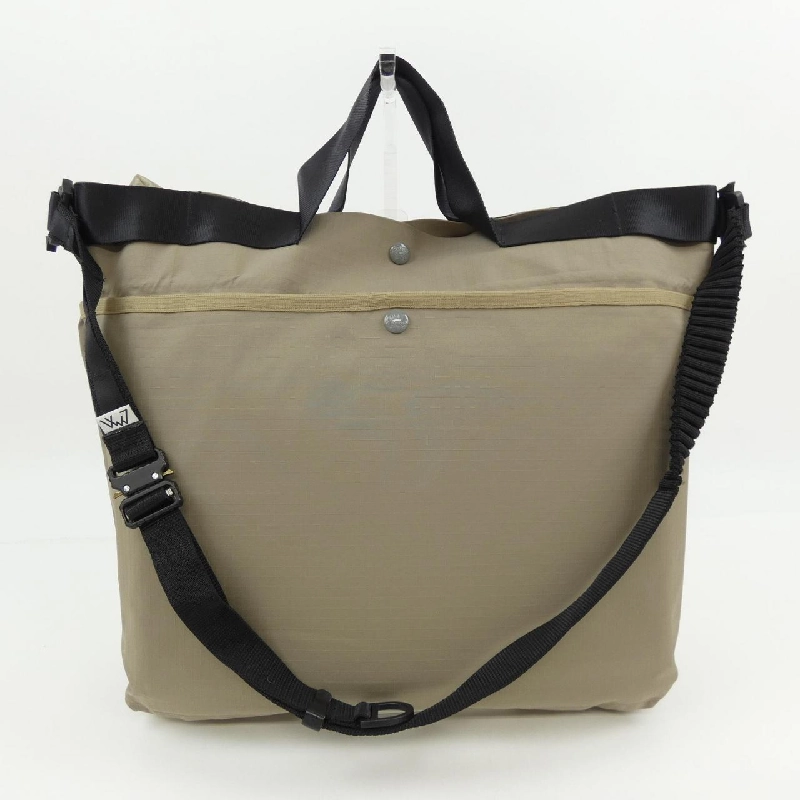 COMFY BAG - Hàng hiệu Authentic 906892