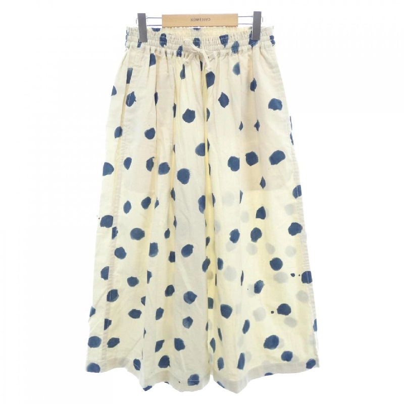 Quần tao COMMEdesGARCONS 650716