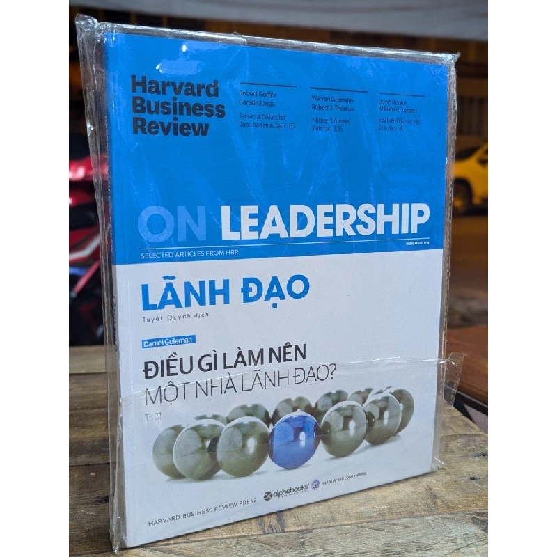 LÃNH ĐẠO - TUYẾT QUỲNH DỊCH 275292