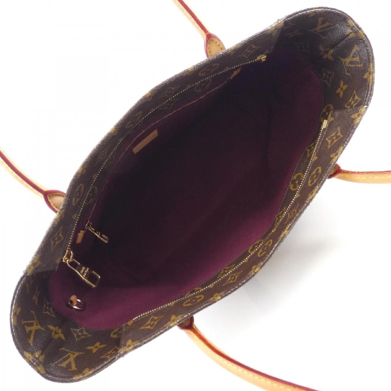 Túi Louis Vuitton Monogram Laspail PM M40608 619210