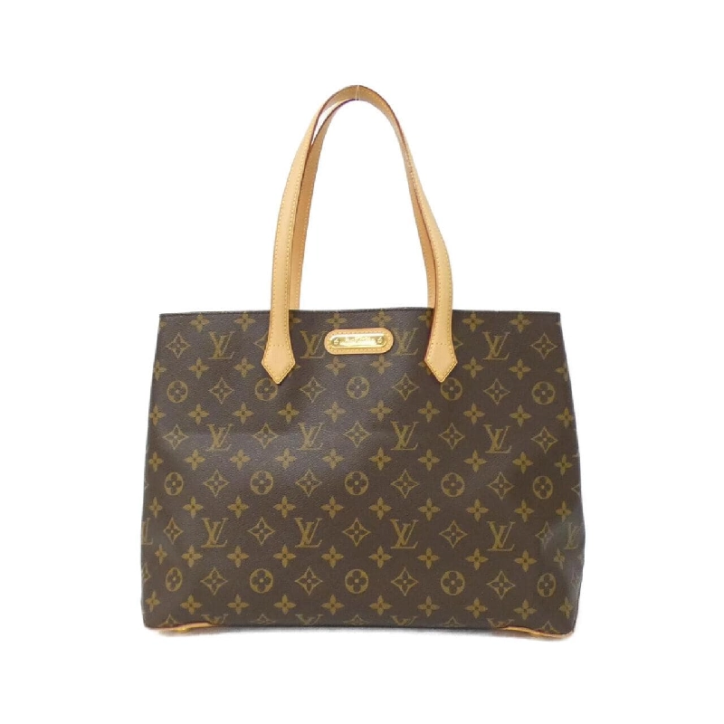 Túi Louis Vuitton Monogram Wilshire MM M45644 615725