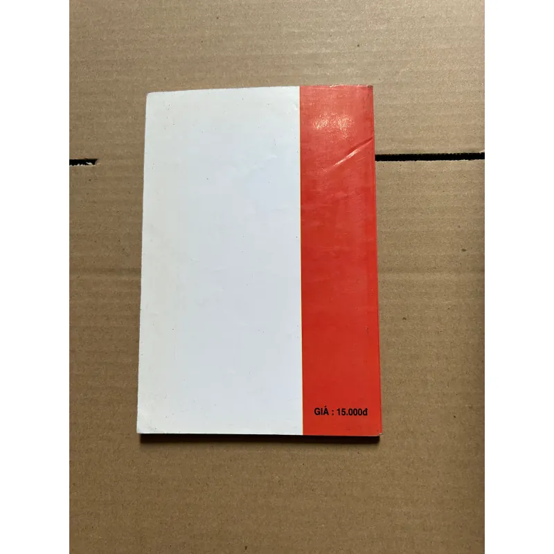 Truyện kể về các vương phi hoàng hậu nhà Nguyễn 990243